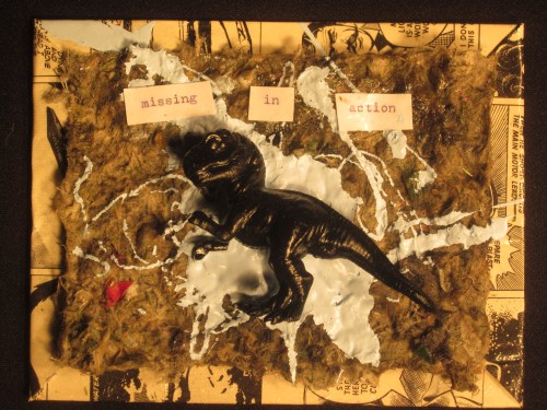 IMG_2485 one for my chidhood